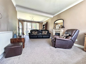 Photo 19- click for photo gallery